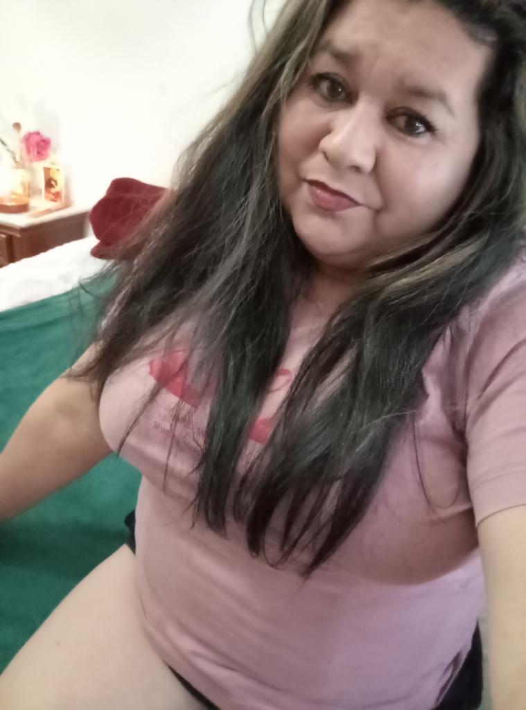 641721629: Chica busca chico en Pontevedra