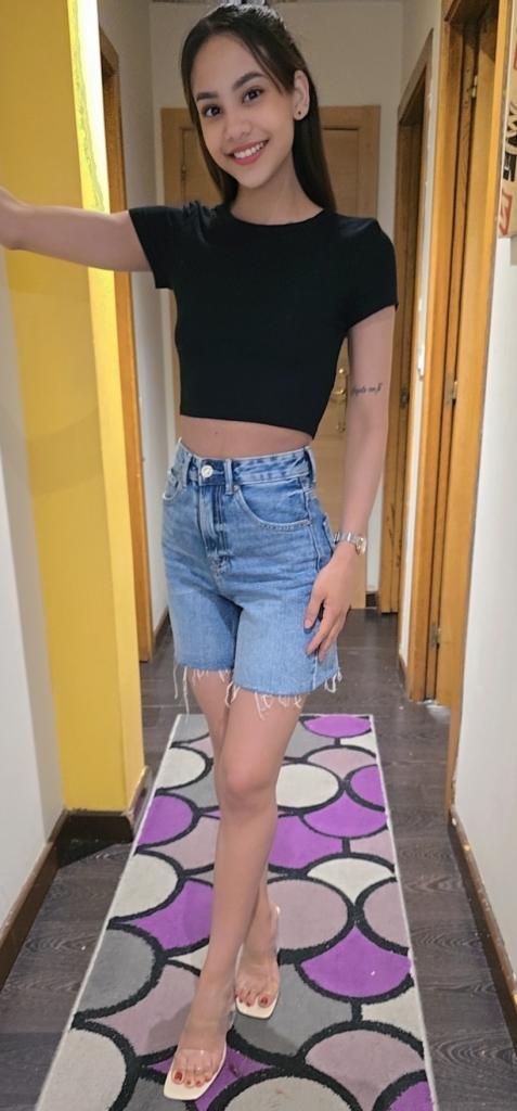 Chica busca chico en Pontevedra: Chica busca chico