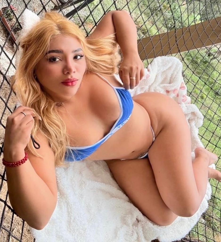 Chica busca chico en Córdoba: 