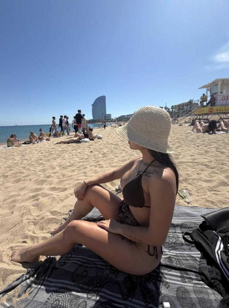 631091228: Chica busca chico en Cádiz