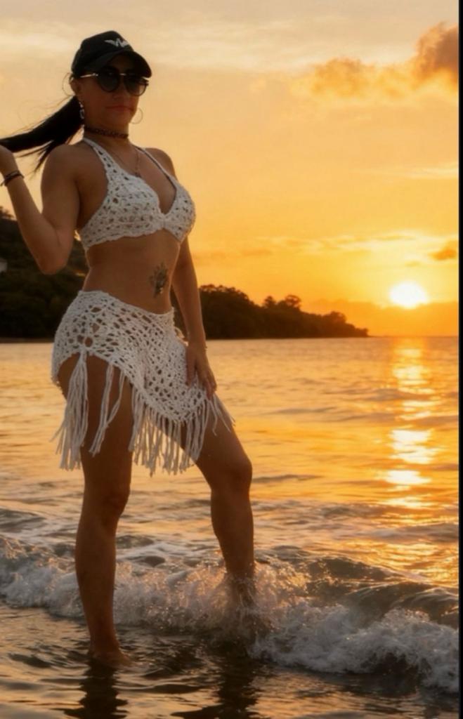 Chica busca chico en La Coruña: 