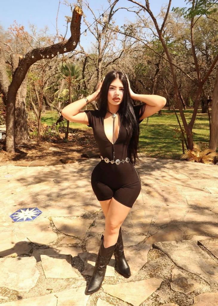 Chica busca chico en Vizcaya: 