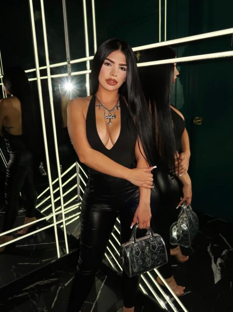 643419082: Chica busca chico en Vizcaya