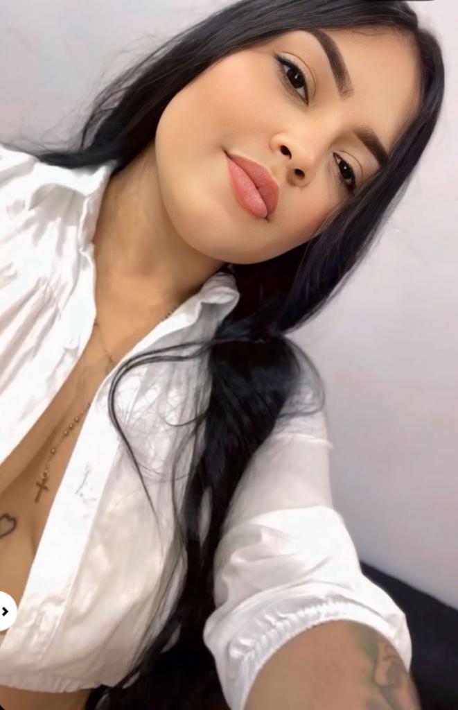 604145870: Chica busca chico en Valencia