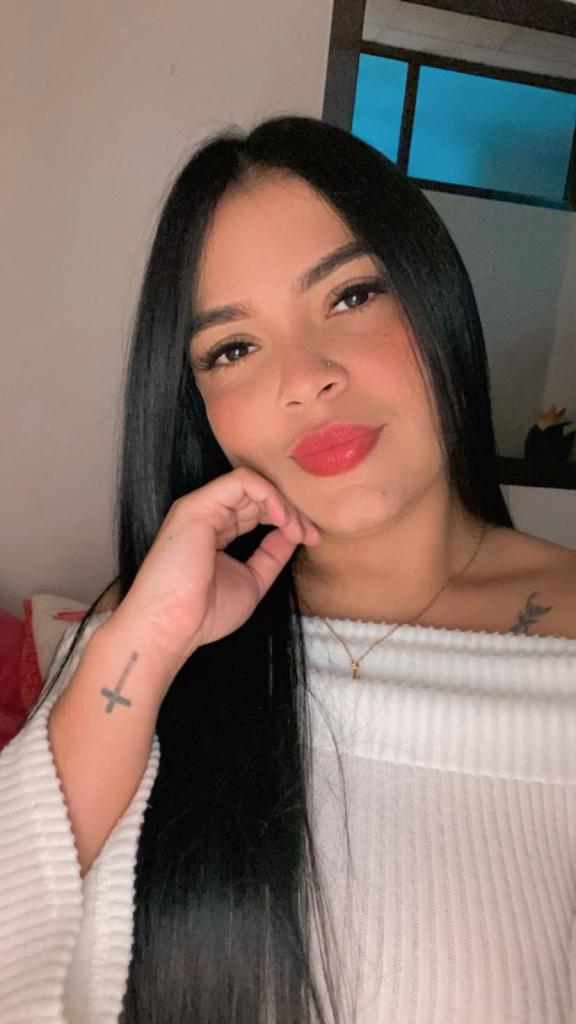 Chica busca chico en Valencia: 