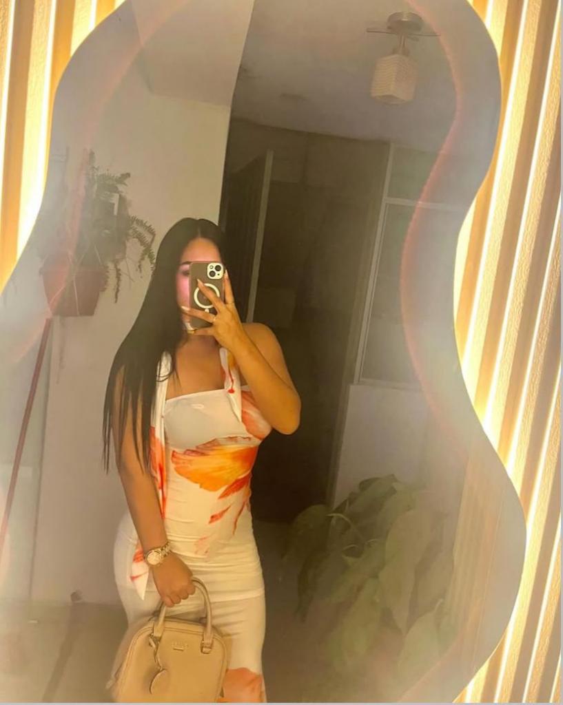 Chica busca chico en Zaragoza: 