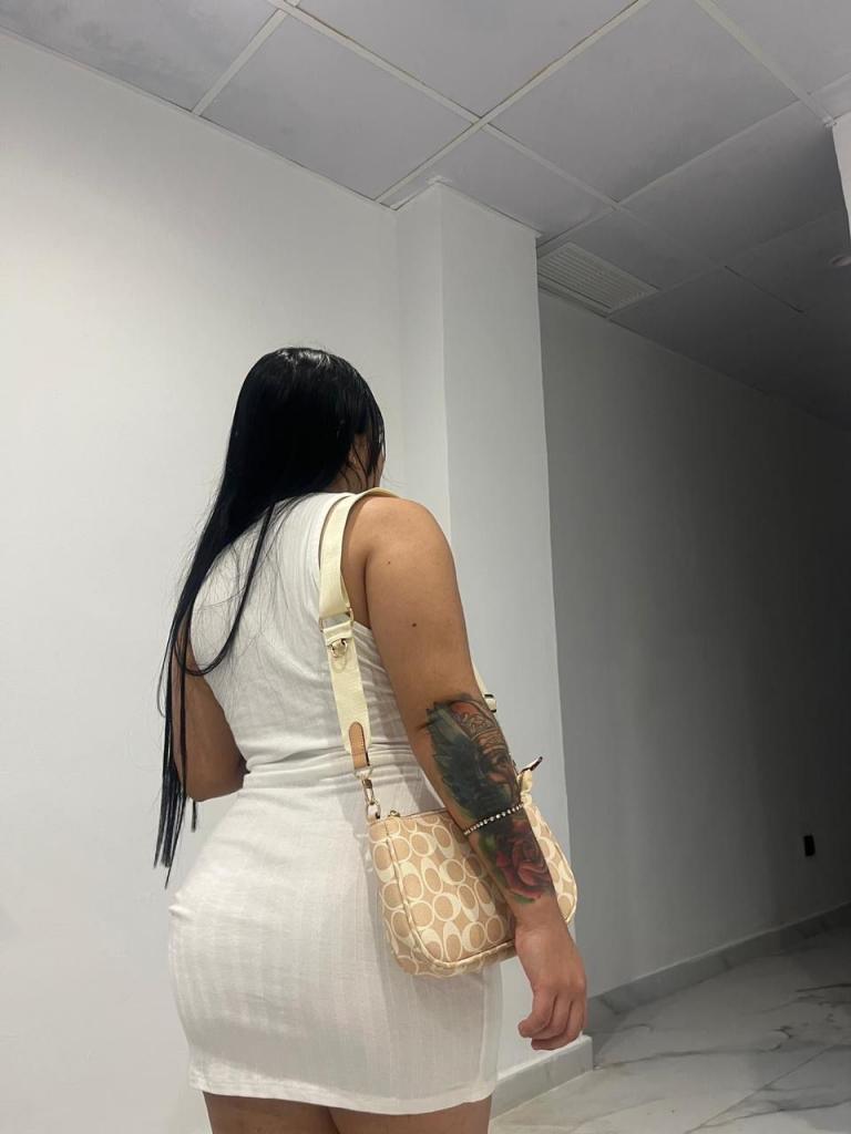 Chica busca chico en Valencia: 
