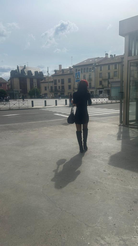 604190206: Transexual en Huesca