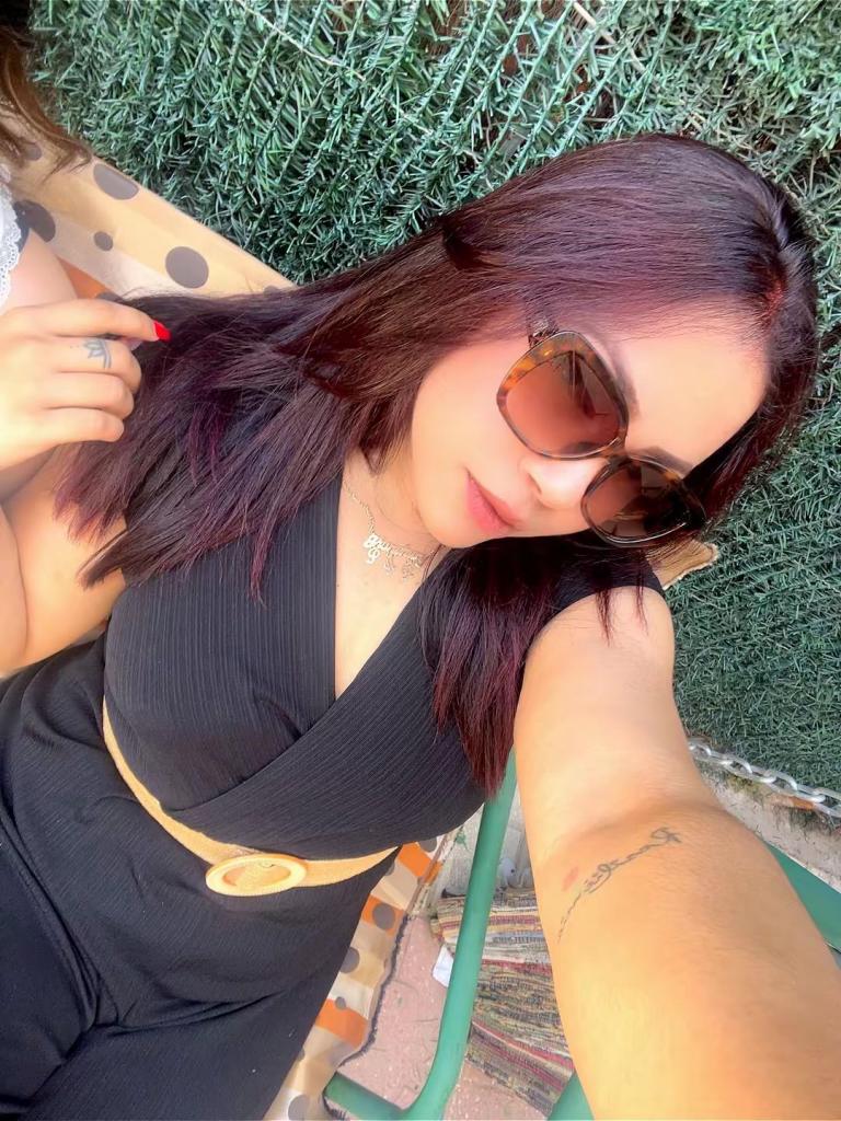 613618232: Chica busca chico en Granada