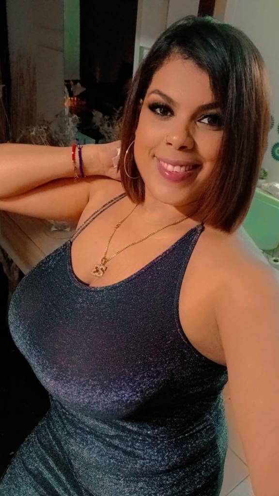 Chica busca chico en Tarragona: 