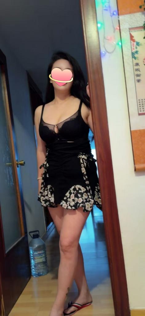 Chica busca chico en Tarragona: 