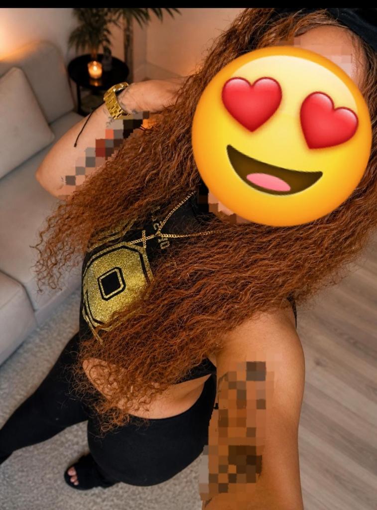 Chica busca chico en Valencia: 