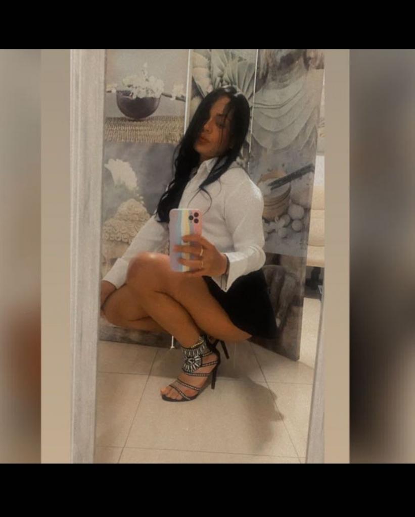 Chica busca chico en Albacete: 