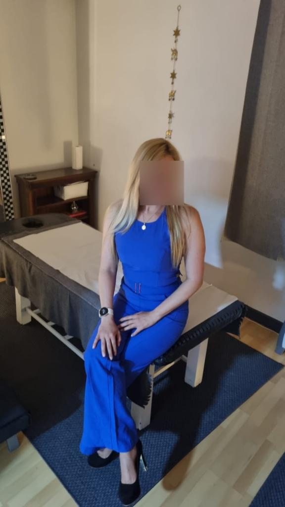 Chica busca chico en Vizcaya: 