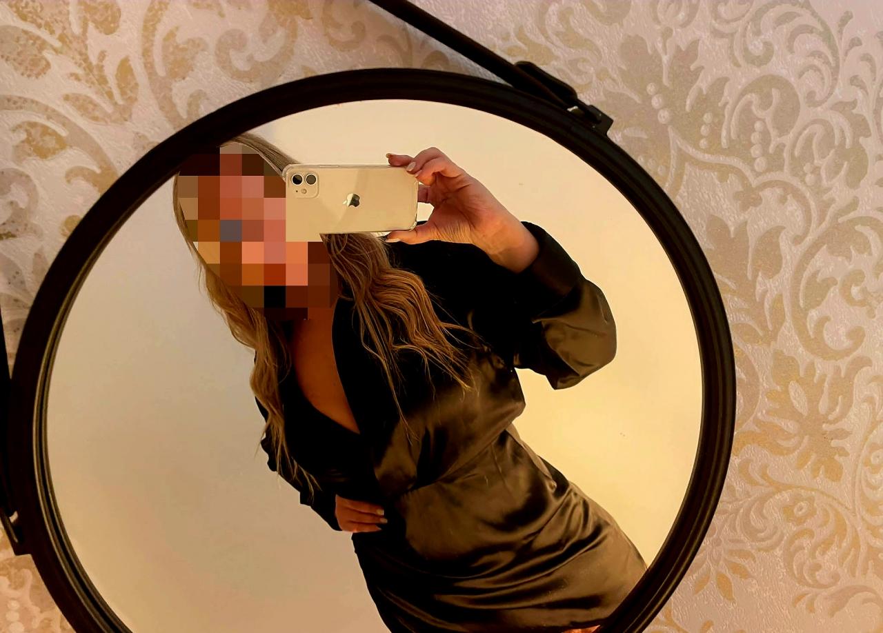 614869743: Chica busca chico en Valladolid