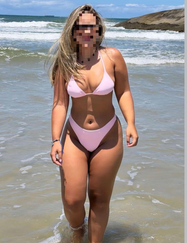 Chica busca chico en Córdoba: 
