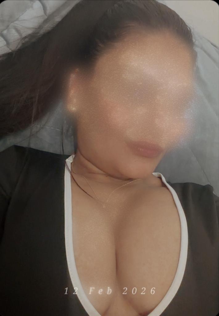 Chica busca chico en Castellón: 