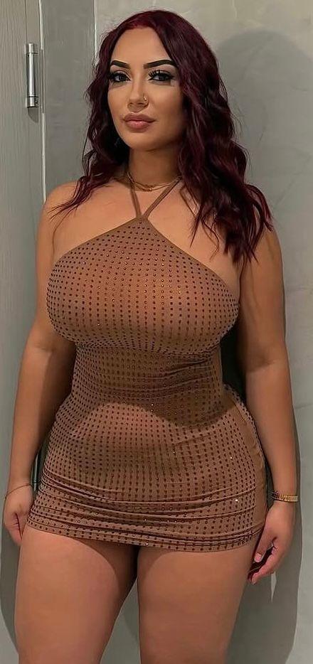 Chica busca chico en Córdoba: 