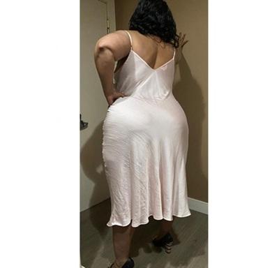 Chica busca chico en Vizcaya: 