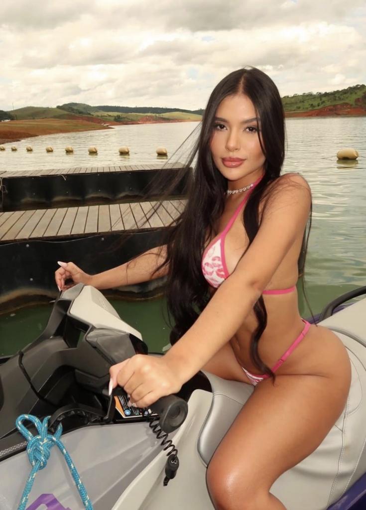 672869249: Chica busca chico en Vizcaya