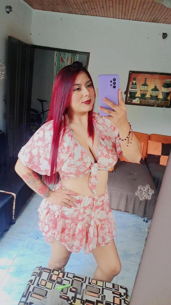 643402051: Chica busca chico en Mallorca