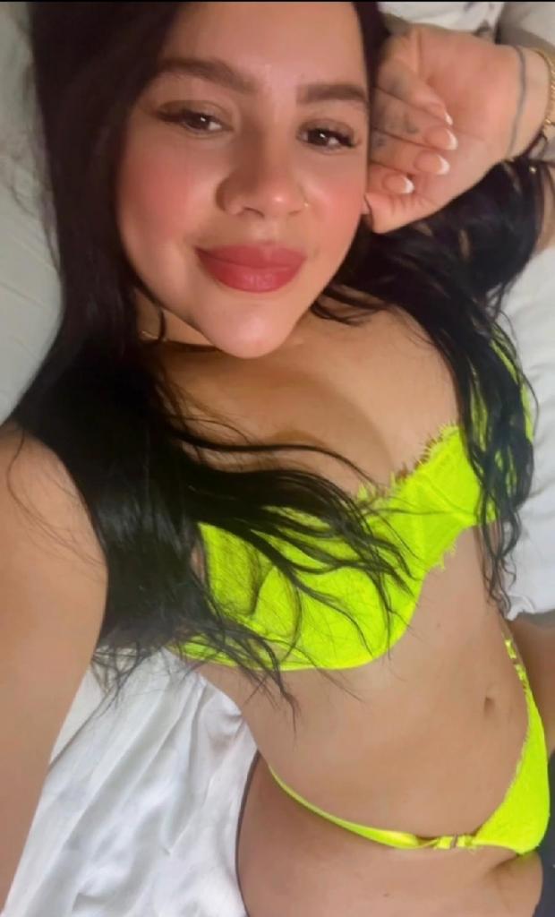 Chica busca chico en Barcelona: 