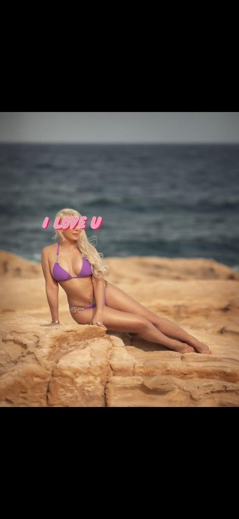 Chica busca chico en Almería: 