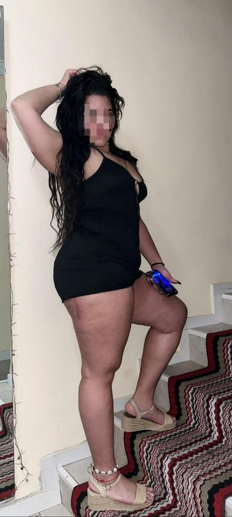 Chica busca chico en Granada: 