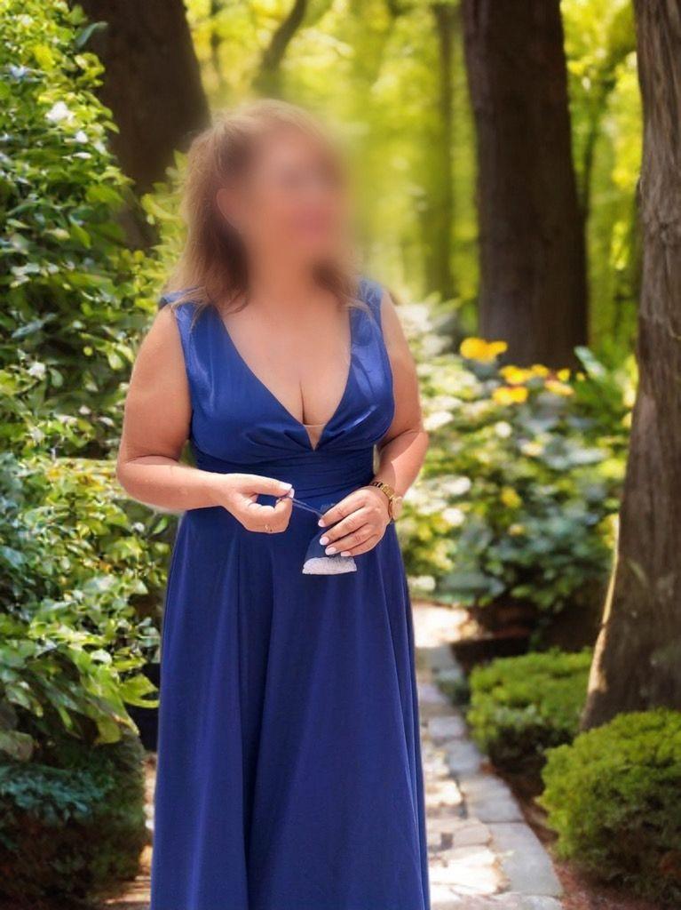 602416126: Chica busca chico en Madrid