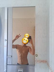614607156: Chico busca chica en Burgos