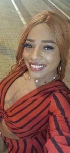 613517553: Transexual en Alicante