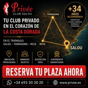 614740819: Chica busca chico en Tarragona