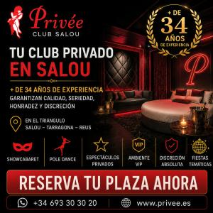 614740819: Chica busca chico en Tarragona