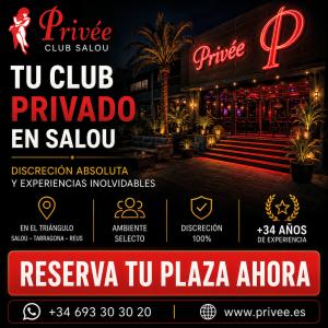 614740819: Chica busca chico en Tarragona