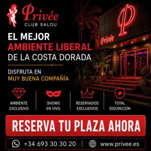 614740819: Chica busca chico en Tarragona