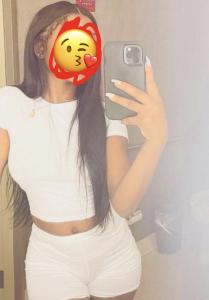 699800517: Chica busca chico en Valladolid