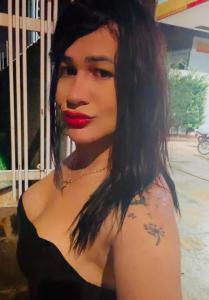632078698: Transexual en Tenerife