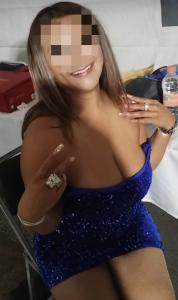 631959142: Chica busca chico en Navarra