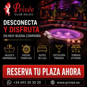 614740819: Chica busca chico en Tarragona