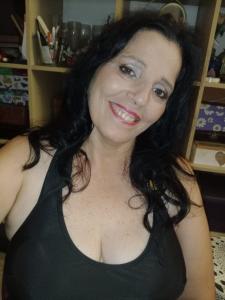 603018696: Chica busca chico en Las Palmas