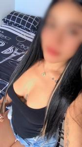 658268400: Chica busca chico en Tenerife