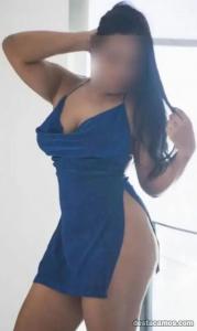 611249112: Chica busca chico en Córdoba
