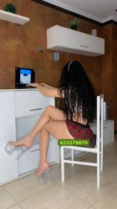 623379870: Transexual en Cáceres