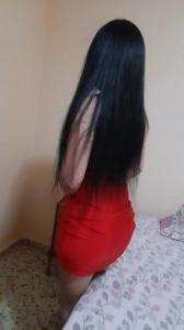 604132807: Chica busca chico en Cáceres