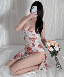 657783582: Chica busca chico en Málaga