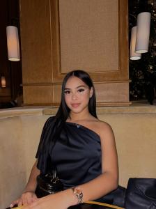 627298234: Chica busca chico en Zaragoza
