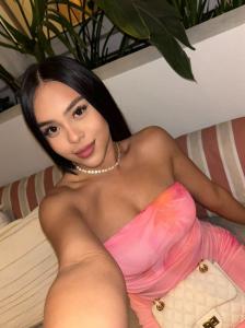 627298234: Chica busca chico en Zaragoza