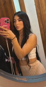641504074: Chica busca chico en Valencia