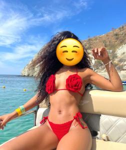 634095270: Chica busca chico en Lérida