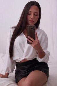 665432369: Chica busca chico en Alicante